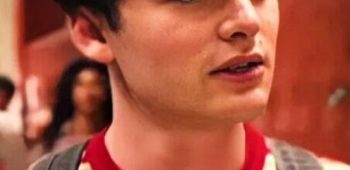 cropped-will-stranger-things-temporada-4.jpeg