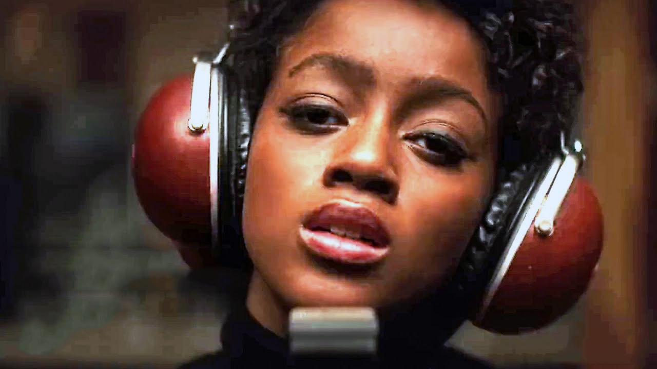 filme Beauty