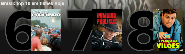 inimigos publicos top10 1