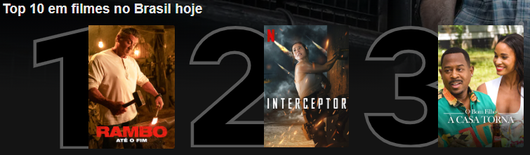 rambo top10