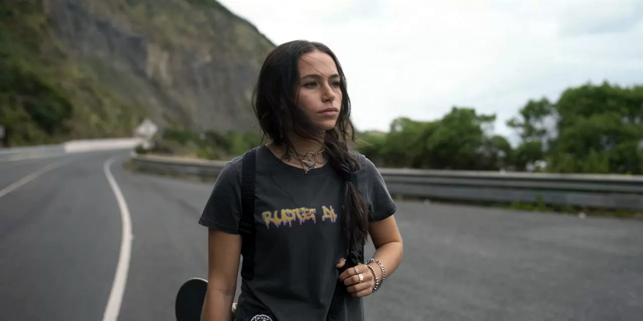 Turbulências de Verão, 2ª temporada na Netflix: data de lançamento e tudo o que sabemos