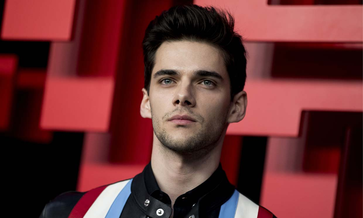 Alvaro Rico