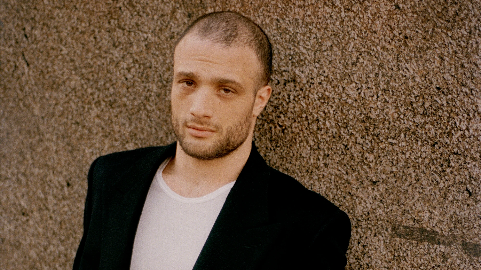 Cosmo Jarvis