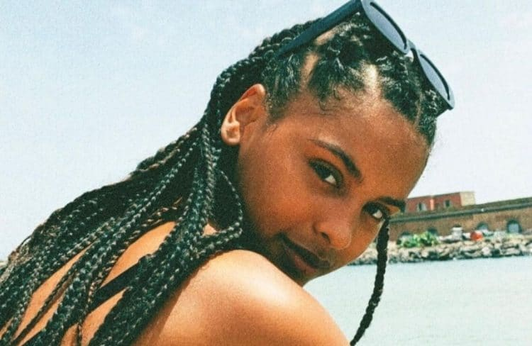 Kyshan Wilson