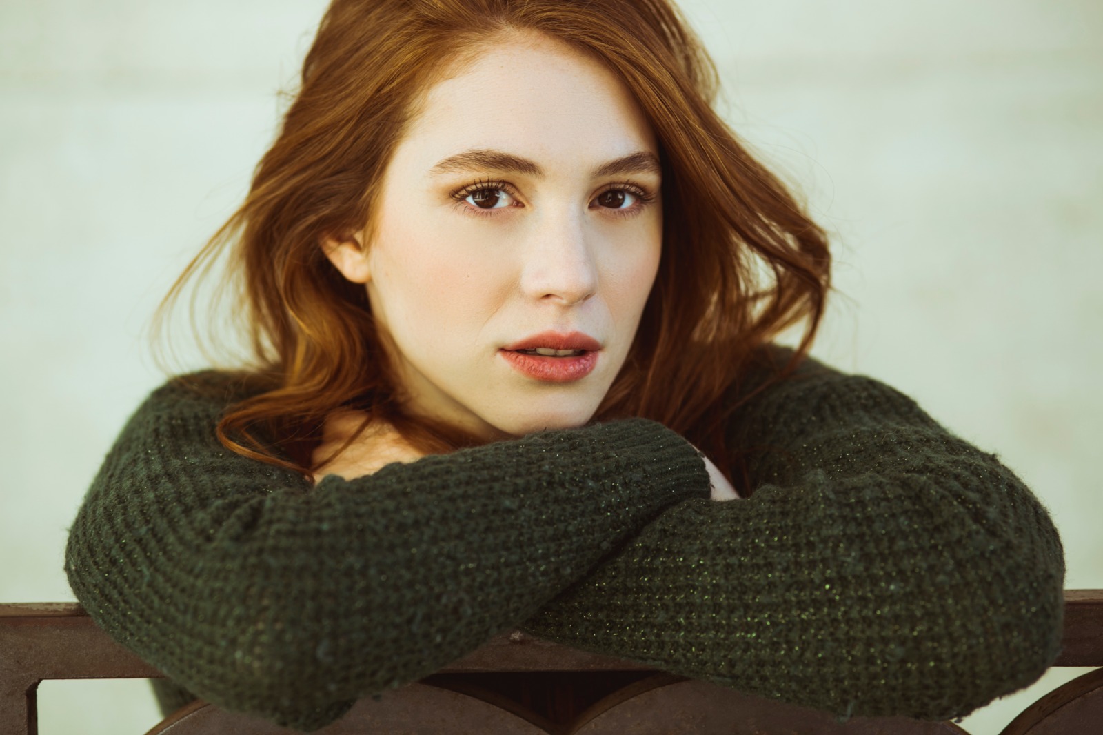 Ludovica Martino