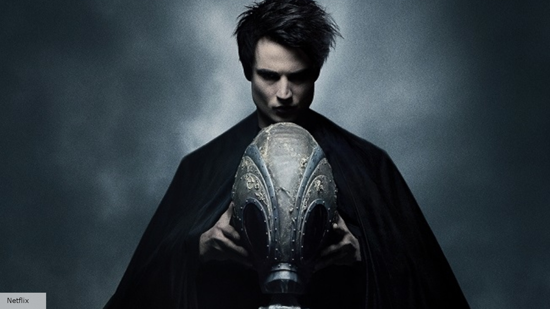 Sandman