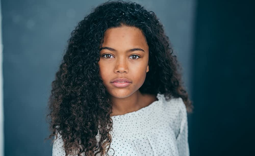 Tamara Smart