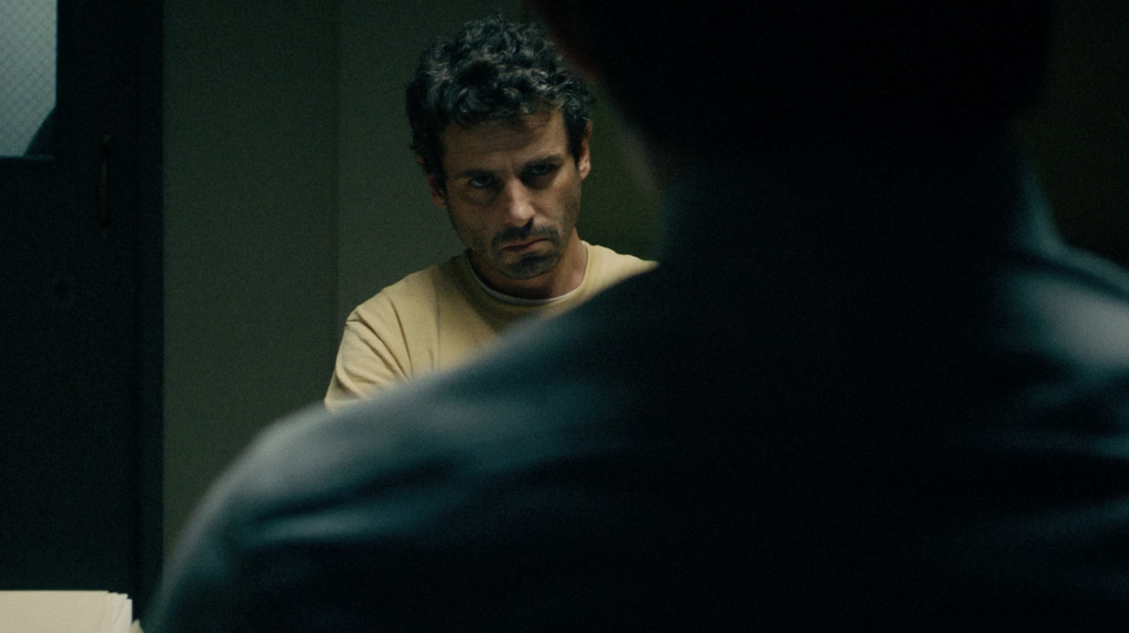 Ted Bundy A Confissao Final