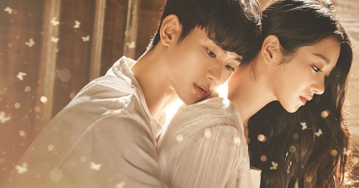 4 doramas emocionantes para você ver na Netflix e no Viki