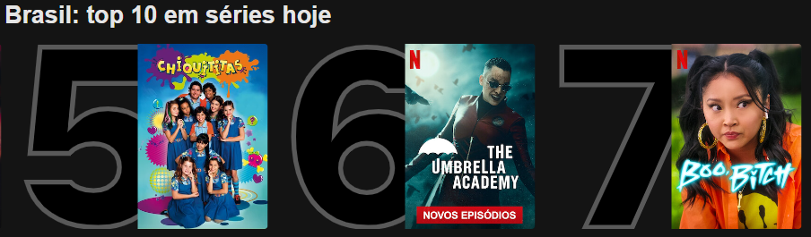 boot bitch top10