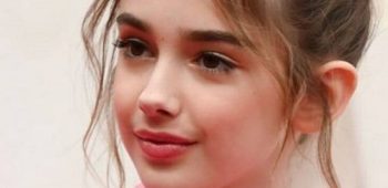 cropped-Julia-Butters.jpg