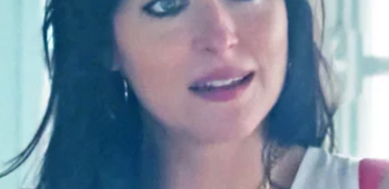 cropped-a-filha-perdida-netflix.png