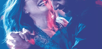 cropped-gloria-bell-filme.png