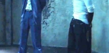 cropped-nove-mortes.jpeg