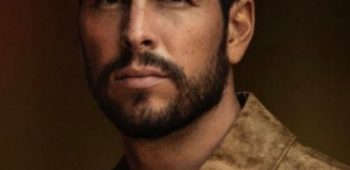 cropped-o-inocente-netflix.jpeg