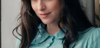cropped-persuasao-filme-netflix.png