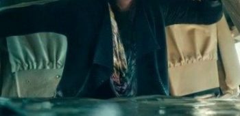cropped-respire.jpeg