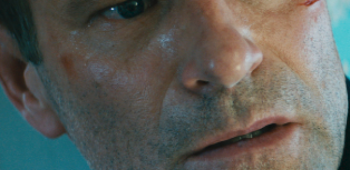 cropped-ultima-chance-netflix-1.png
