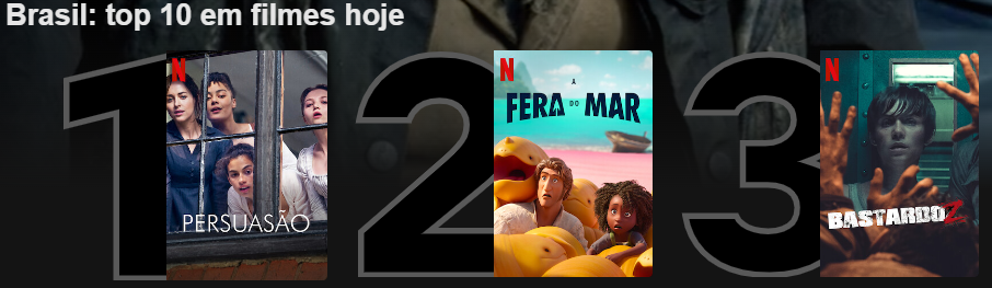 persuasao top10 1