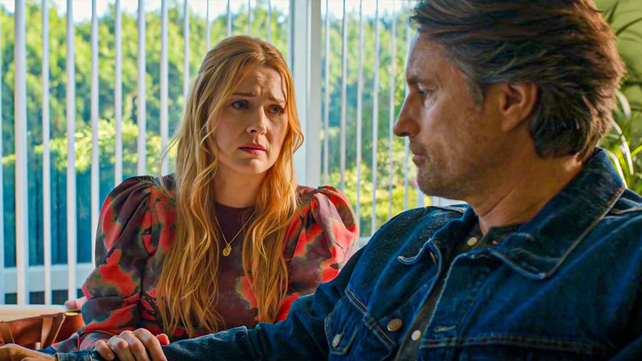Netflix confirma sexta temporada de Virgin River; saiba tudo!