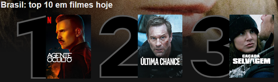 ultima chance top10
