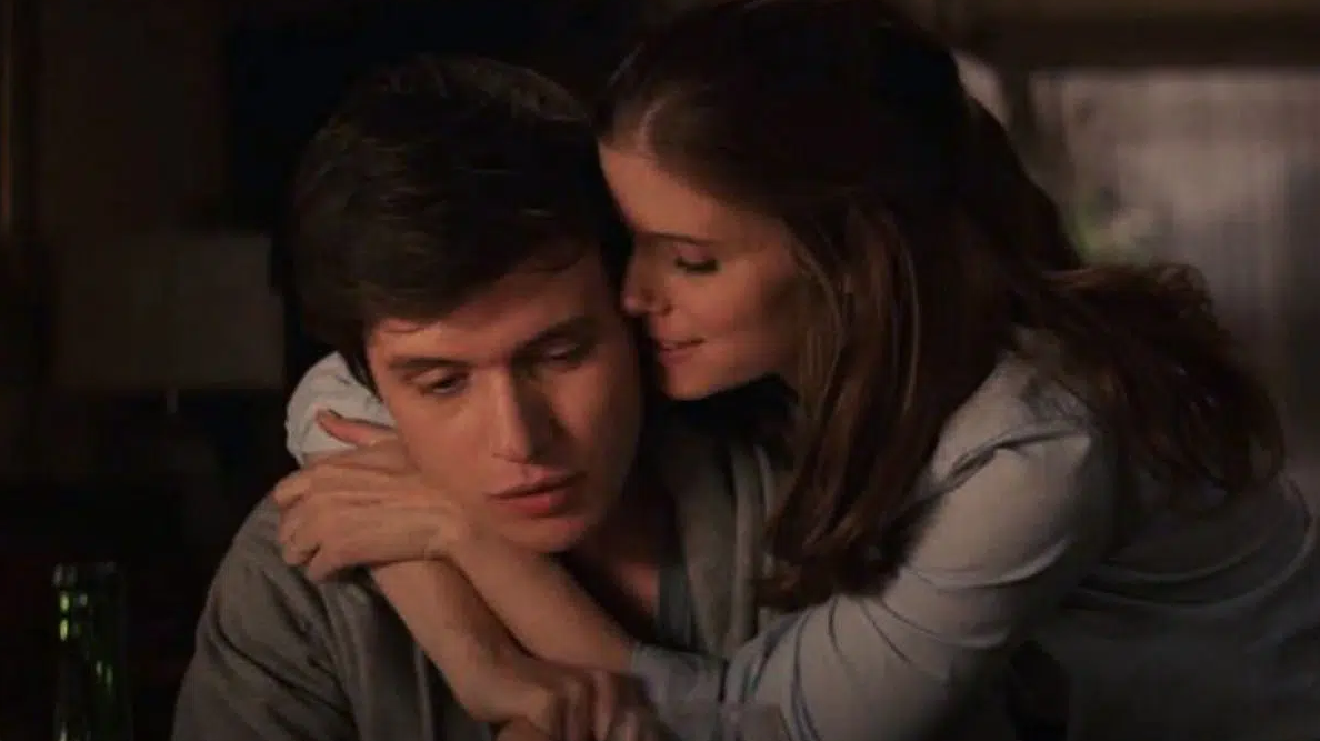 A Teacher, uma minissérie baseada no filme homônimo de Hannah Fidell