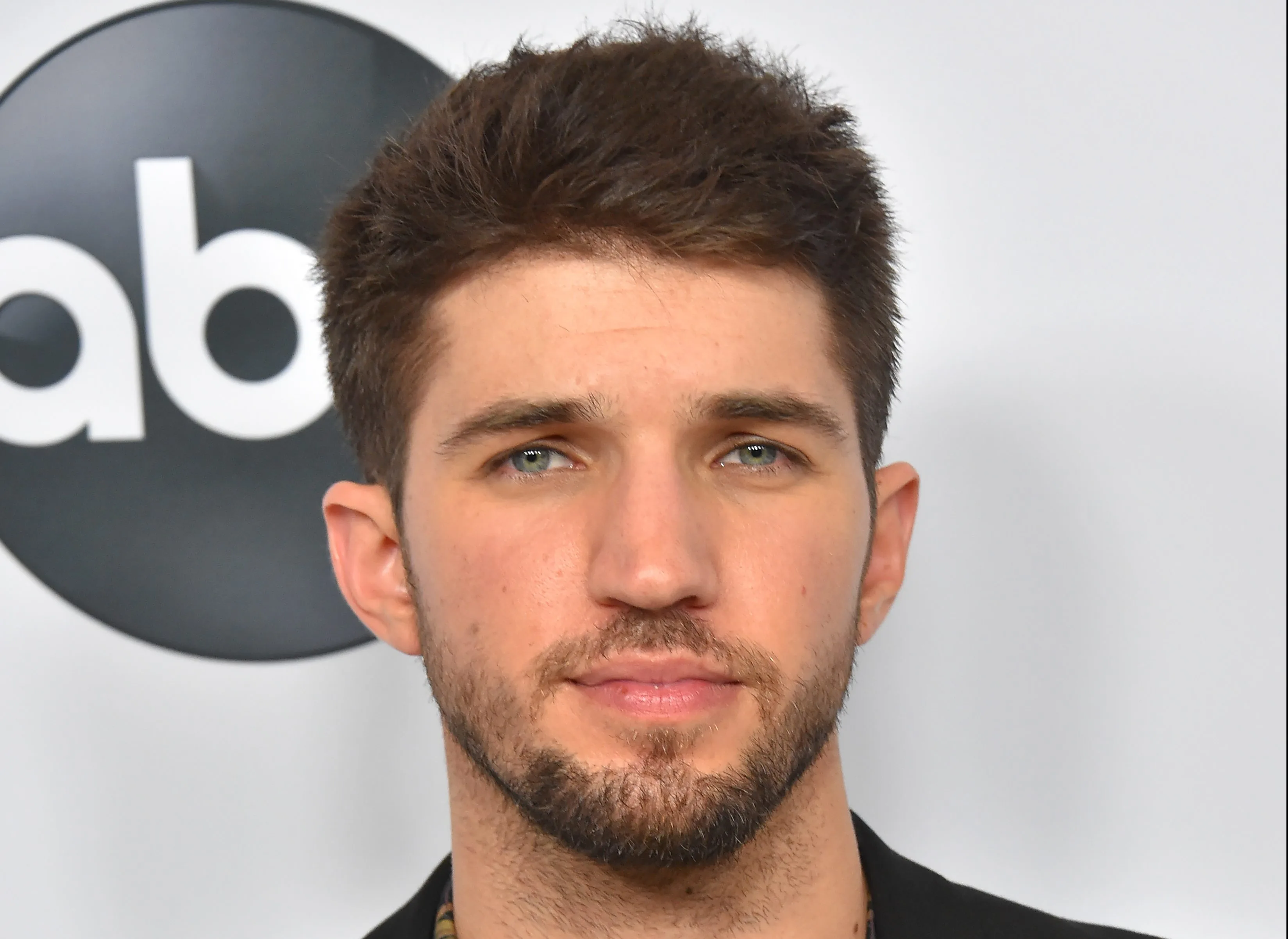 Bryan Craig