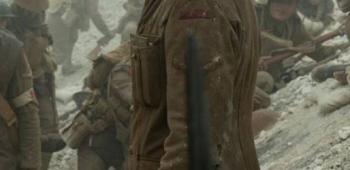 cropped-1917.png