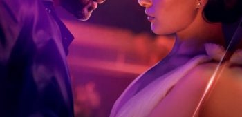 cropped-365-Dias-Finais-netflix-trailer.jpeg