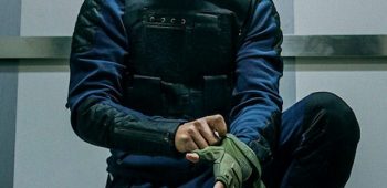 cropped-Carter-netflix.jpeg