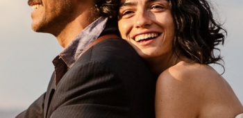 cropped-Na-Sinfonia-do-Coracao-filme.png