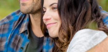 cropped-chesapeake-shores-season-6.png