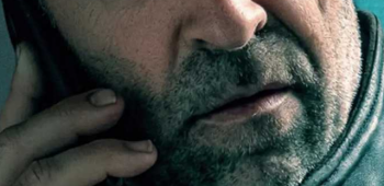 cropped-codigo-imperador.png