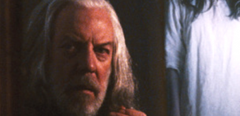 cropped-filme-maldicao.png