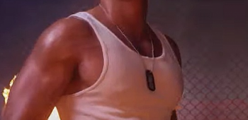 cropped-fogo-ardente-serie.png
