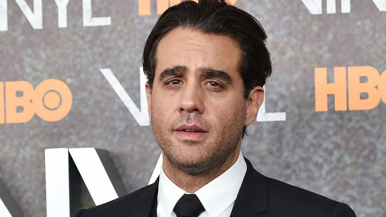 Bobby Cannavale