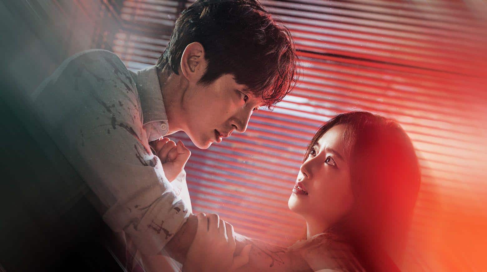 Adeus: 2 famosos doramas da Netflix ganham previsão de deixar o catálogo