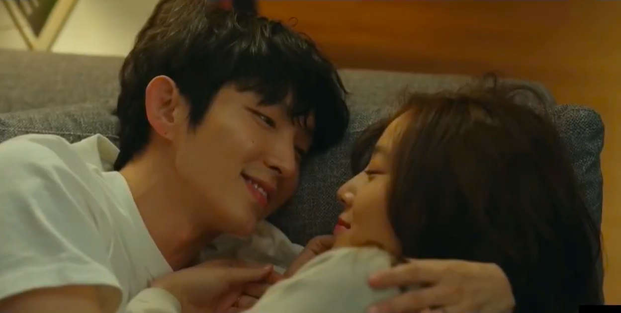 Flower of Evil, dorama que será removido da Netflix