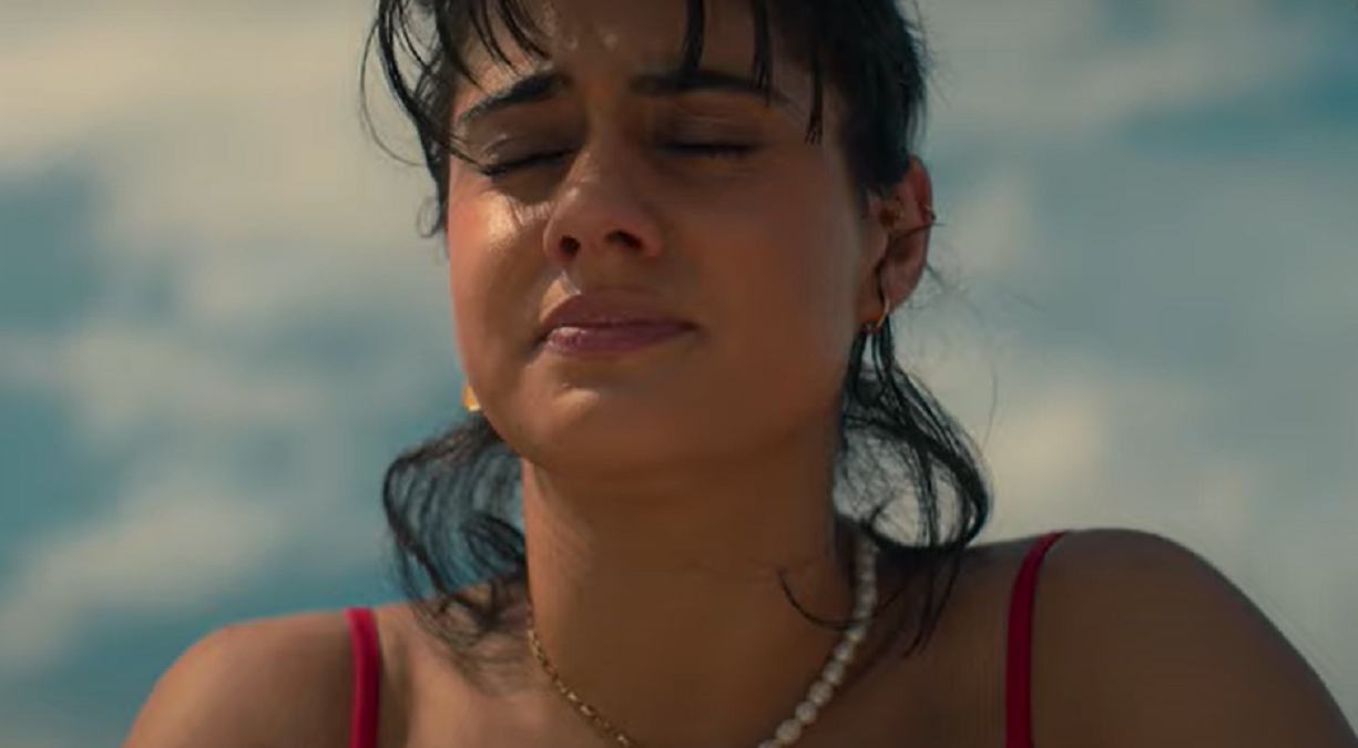 Heartbreak High Onde Tudo Acontece