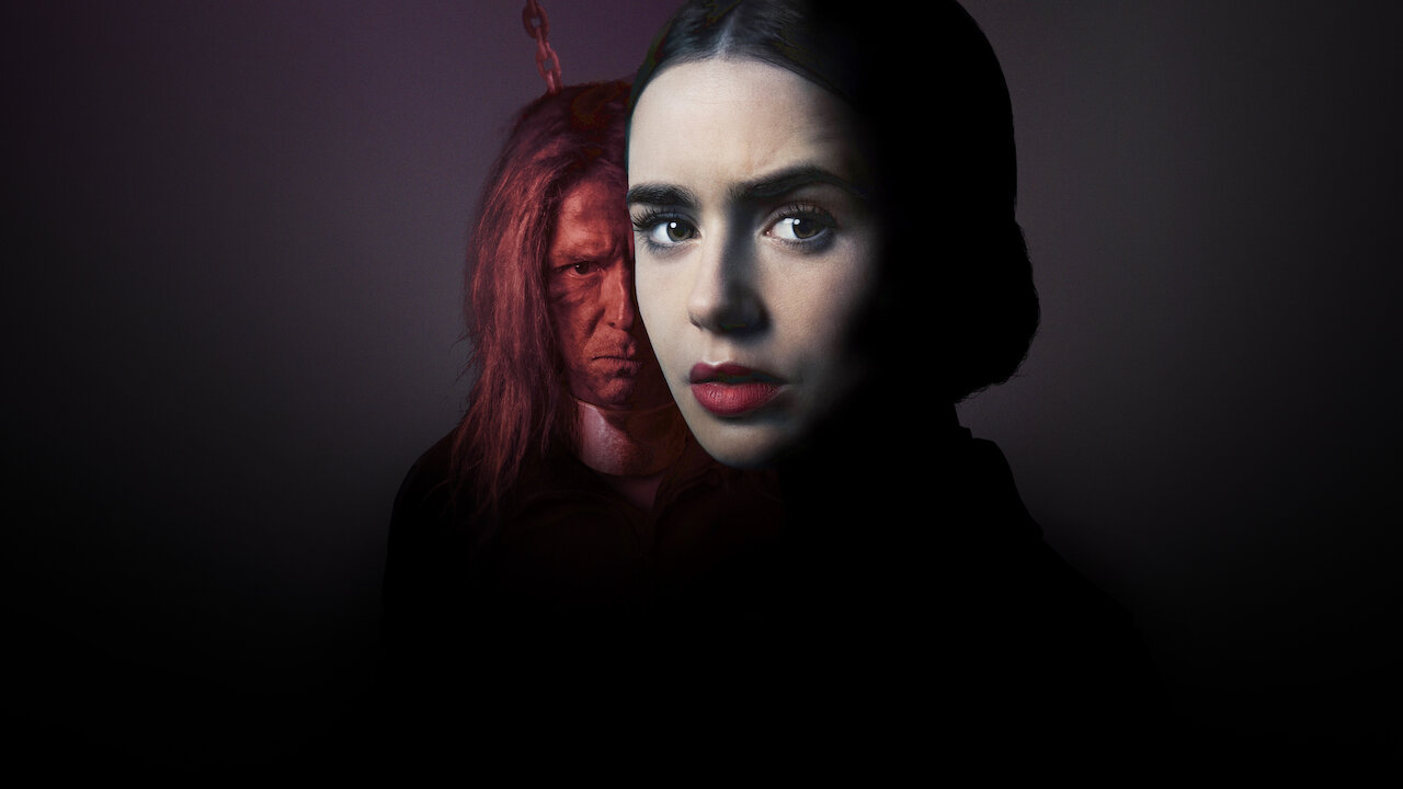 Heranca