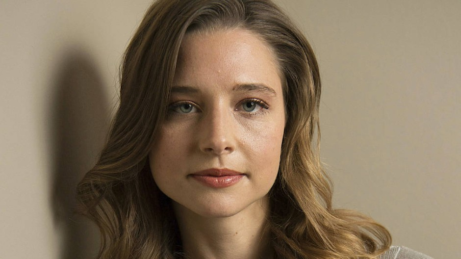 Svenja Jung