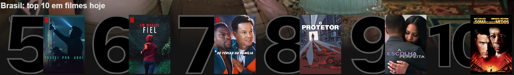 a soma top10