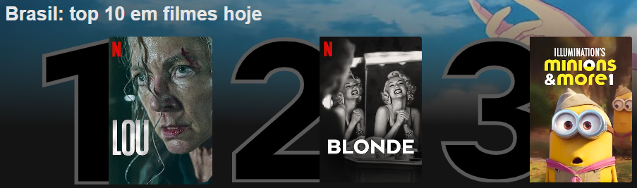 blonde top10
