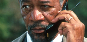 cropped-NA-TEIA-DA-ARANHA-filme.png