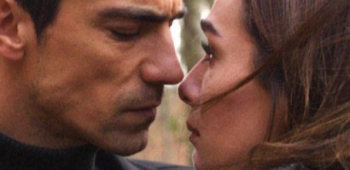 cropped-asas-da-ambicao.png