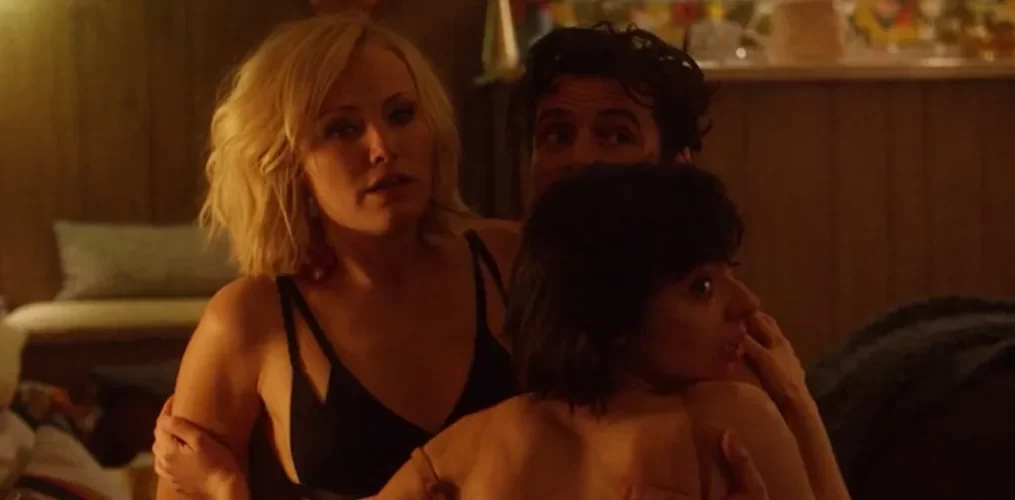 easy sex scene.jpg e1715714186842