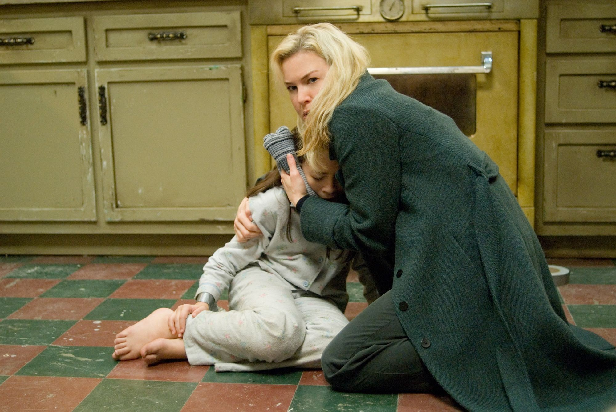 filme caso 39