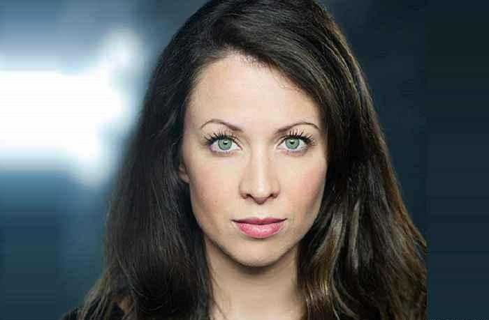 laura hopper