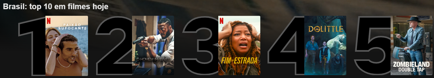 zumbilandia