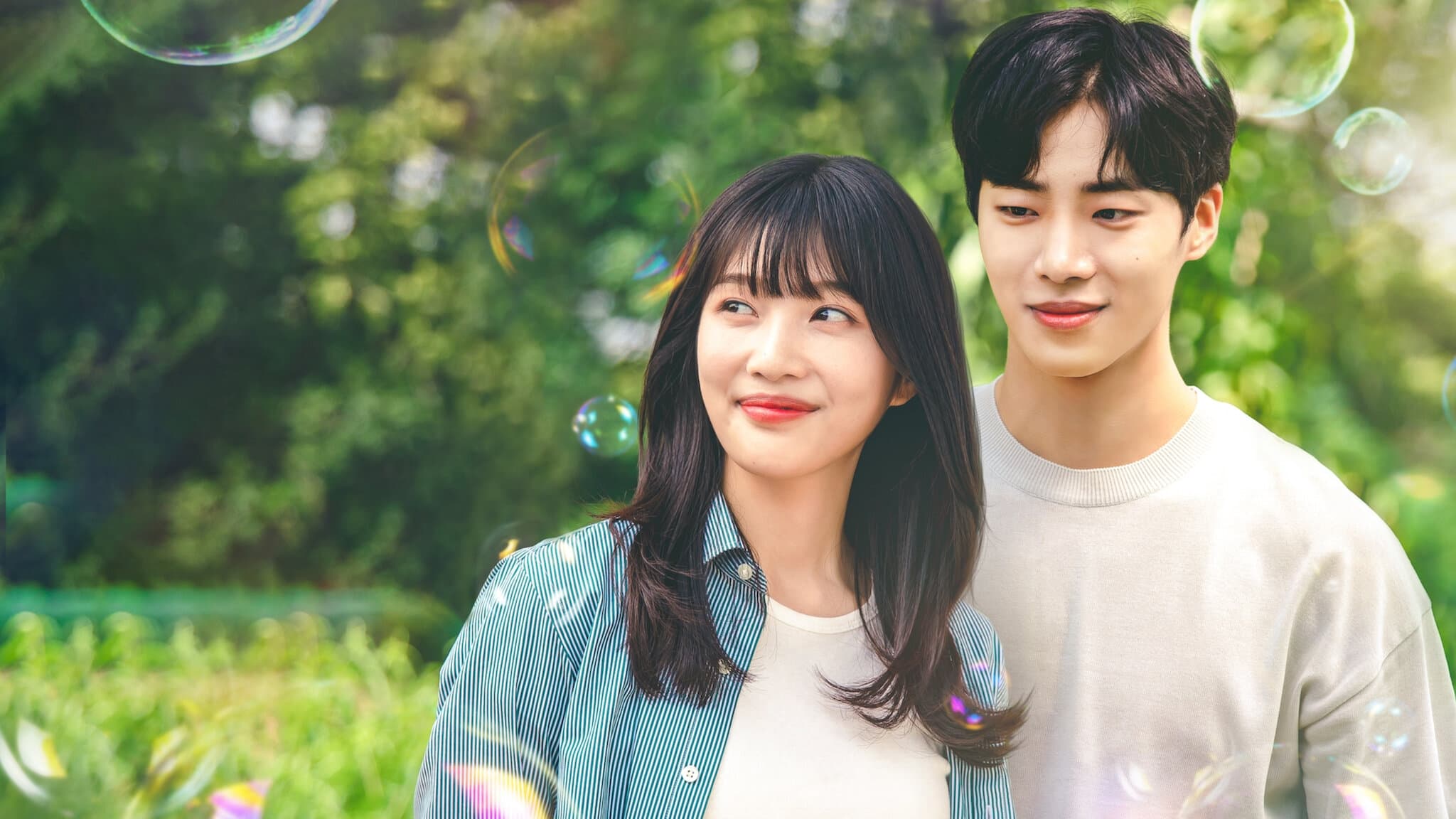 dorama na netflix Amor Rural